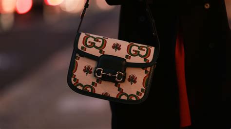 does gucci do cyber monday|cyber monday deals Gucci.